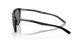 302967386.png