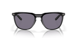 302967391.png