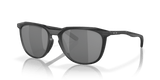 302967402.png