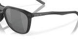 302967406.png