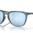 302967417.png