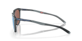 302967418.png