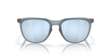 302967423.png