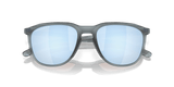 302967424.png