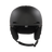 302967681.png