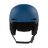 302967778.png