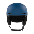 302967778.png