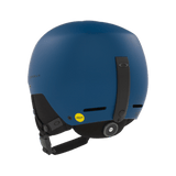 302967740.png