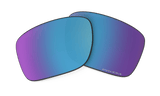 302968131.png