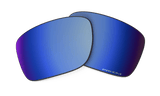 302968262.png
