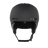 302968609.png