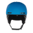 302968684.png