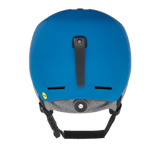 302968645.png