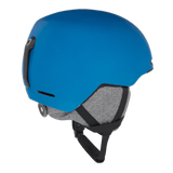 302968647.png