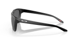 302970042.png