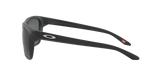 302970045.png