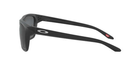302970045.png