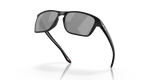 302970046.png