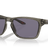 Oakley Sylas Sunglasses Unisex Accessories Sunglasses & Eyewear