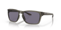 Oakley Sylas Sunglasses Unisex Accessories Sunglasses & Eyewear