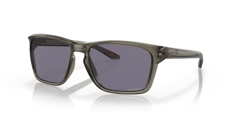 Oakley Sylas Sunglasses Unisex Accessories Sunglasses & Eyewear