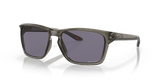 302970080.png