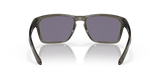 302970083.png