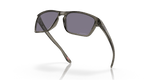 302970084.png