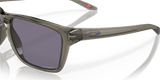 302970085.png