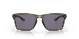 302970087.png