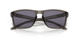 302970089.png
