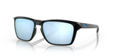 302970124.png