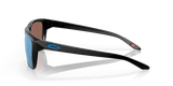 302970127.png