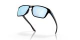 302970133.png