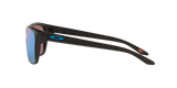 302970136.png