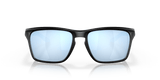 302970137.png