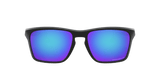 302970169.png