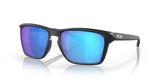 302970170.png