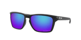 Oakley Sylas Sunglasses Unisex Accessories Sunglasses & Eyewear