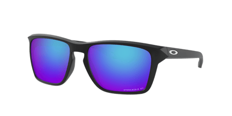 Oakley Sylas Sunglasses Unisex Accessories Sunglasses & Eyewear