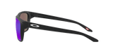302970177.png