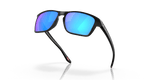 302970178.png