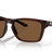 Oakley Sylas Sunglasses Unisex Accessories Sunglasses & Eyewear
