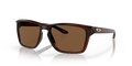 Oakley Sylas Sunglasses Unisex Accessories Sunglasses & Eyewear
