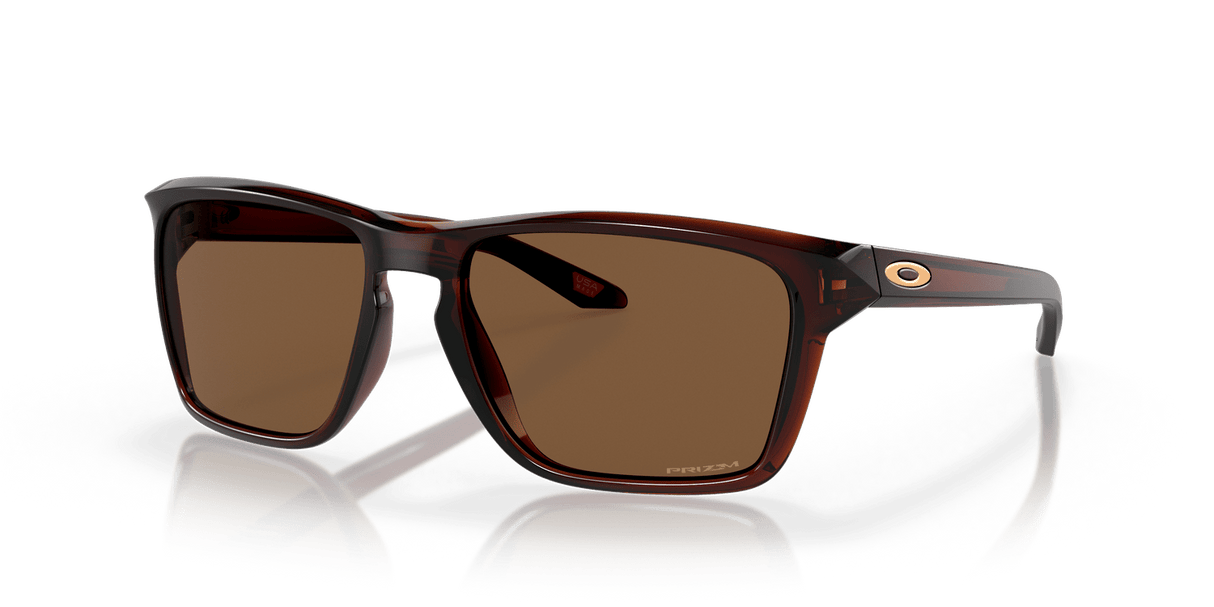 Oakley Sylas Sunglasses Unisex Accessories Sunglasses & Eyewear