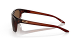 302970224.png