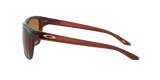 302970227.png