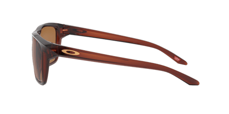 302970227.png