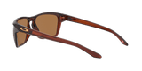 302970231.png