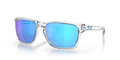 Oakley Sylas Sunglasses Unisex Accessories Sunglasses & Eyewear